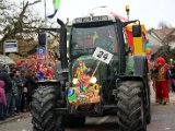 Sarmenstorf Fasnachtsumzug 16.02.2014 (94).JPG